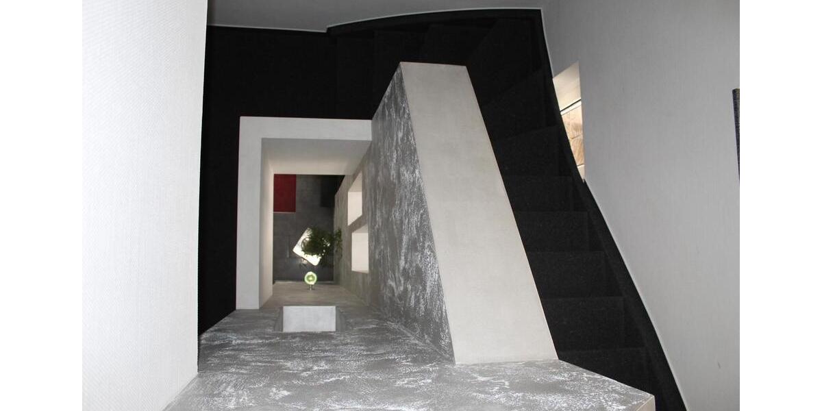 Dachgeschoßwohnung Werl - 2 Zimmer, 66 m&sup2;, 530&euro; | Angebot:24886240