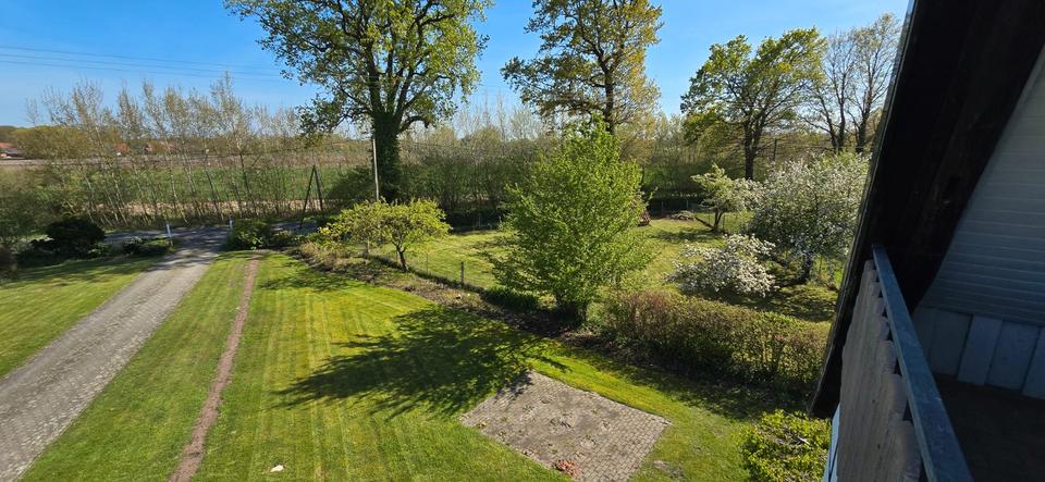 Einfamilienhaus Ennigerloh - 595.000&euro; | Angebot:26337554