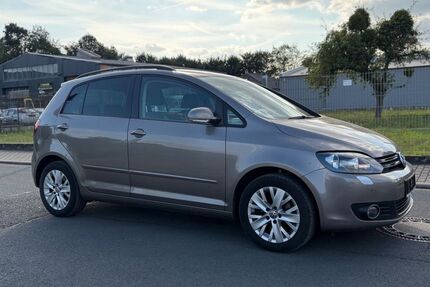 VW Golf Plus 209.987 km 4.500 &euro; Werl 59457