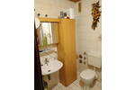 Etagenwohnung Oelde-Stromberg Stromberg - 2 Zimmer, 54 m&sup2;, 129.000&euro; | Angebot:26271341