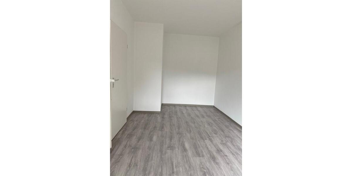 Etagenwohnung Arnsberg Rusch - 3 Zimmer, 76 m&sup2;, 559&euro; | Angebot:26290037