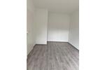 Etagenwohnung Arnsberg Rusch - 3 Zimmer, 76 m&sup2;, 559&euro; | Angebot:26290037