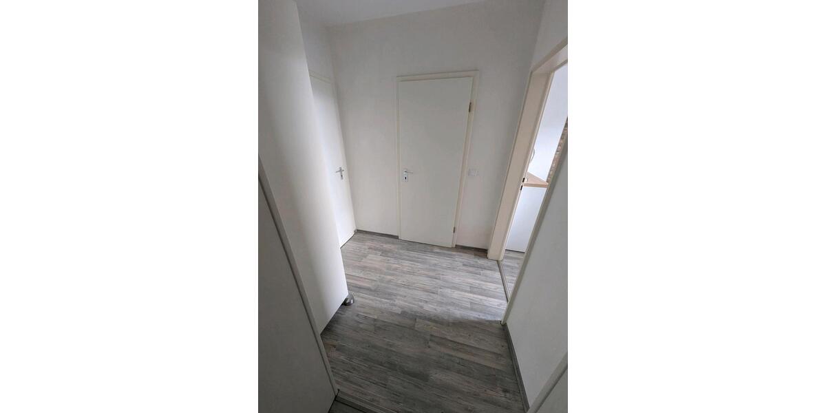 Provisionsfrei-ETW in MFH Unna Gartenvorstadt ruhig&zentral 3 zimmer