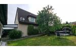 Doppelhaushälfte Hamm Heessen - 8.5 Zimmer, 169 m&sup2;, 405.000&euro; | Angebot:26889267