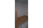 Etagenwohnung Werl - 4 Zimmer, 98 m&sup2;, 150.000&euro; | Angebot:25958889