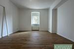 Etagenwohnung Soest - 4 Zimmer, 20 m&sup2;, 500&euro; | Angebot:26246111