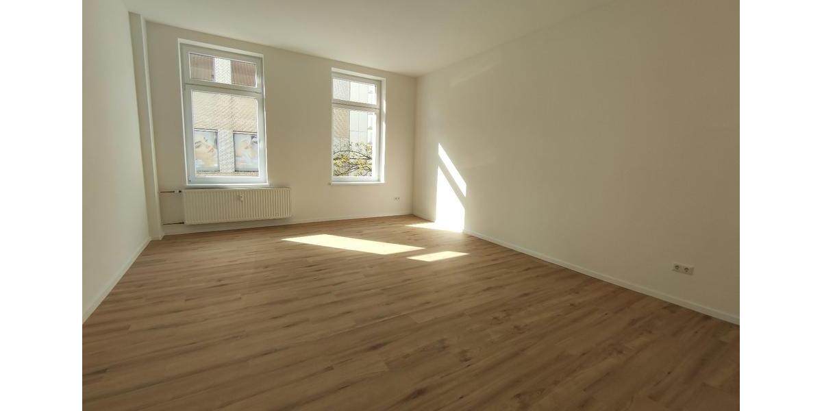 Etagenwohnung Lünen - 2 Zimmer, 84 m&sup2;, 840&euro; | Angebot:26249896