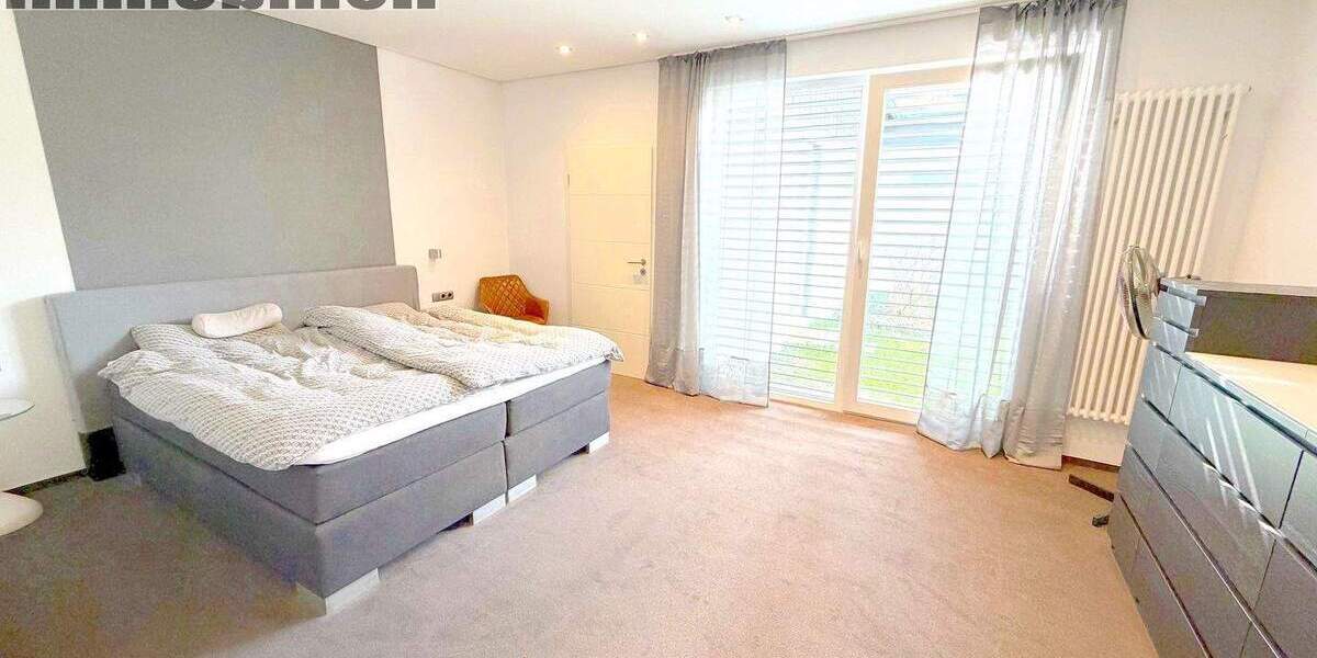 Einfamilienhaus Holzwickede - 7 Zimmer, 302 m&sup2;, 885.000&euro; | Angebot:26388383