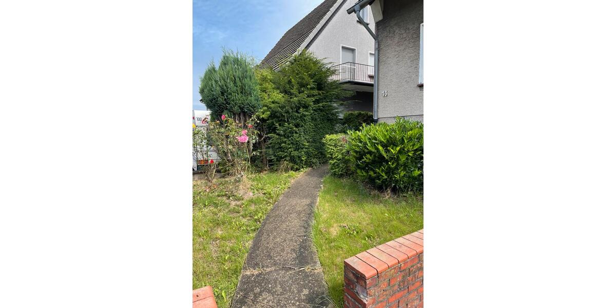 Einfamilienhaus Beckum - 3 Zimmer, 20 m&sup2;, 149.900&euro; | Angebot:25299493