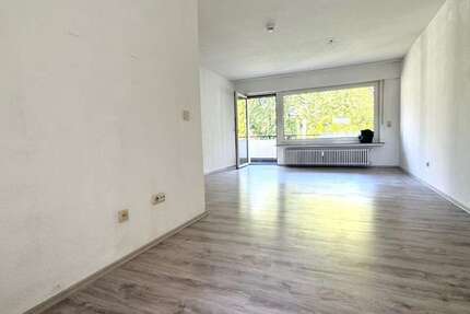 Wohnung zum Mieten in Menden 480 € 68.5 m² 2 zimmer