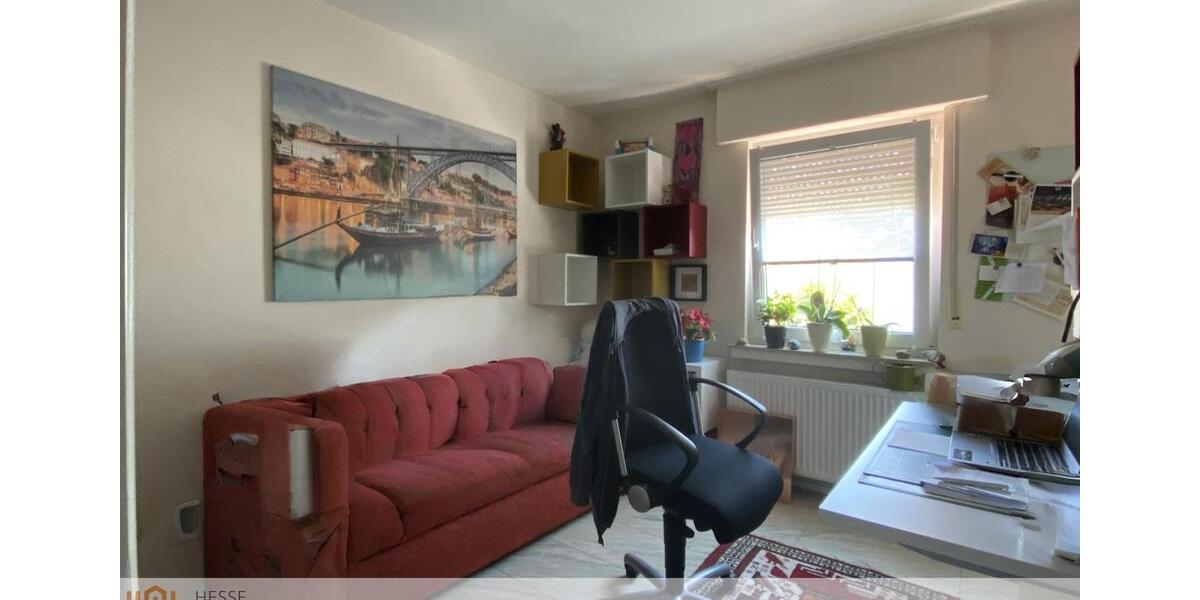 Etagenwohnung Wickede (Ruhr) - 3 Zimmer, 82 m&sup2;, 645&euro; | Angebot:25512285
