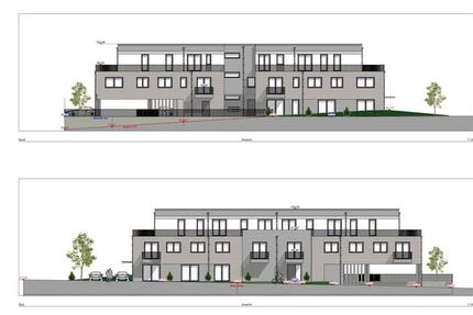 Grundstück Oelde - 750.000&euro; | Angebot:26075525