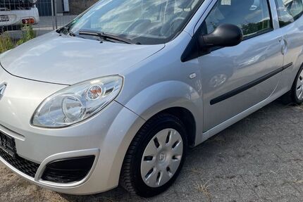 Renault Twingo 69.000 km 2.750 &euro; Lünen 44532