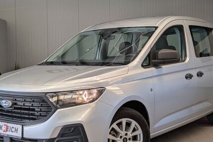 Ford Tourneo Connect 21.162 km 23.980 &euro; Menden (Sauerland) 58708