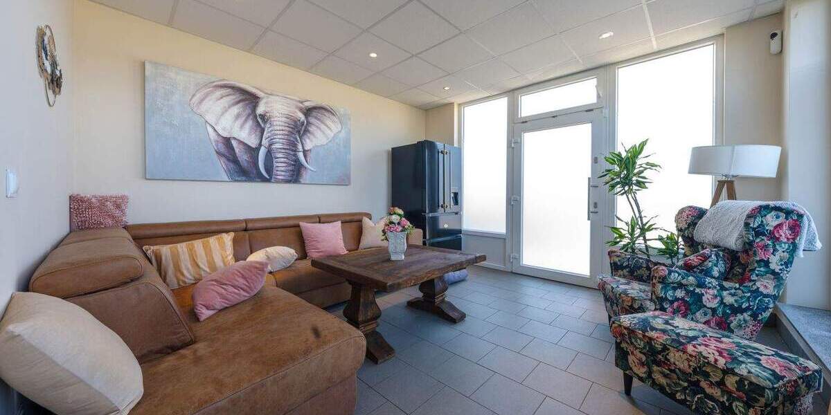 Gewerbeobjekt Selm Bork - 698.000&euro; | Angebot:24113332