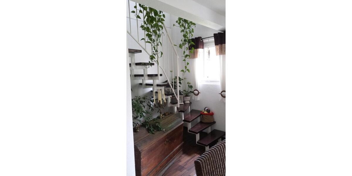 Mehrfamilienhaus in Dortmund Brackel zimmer