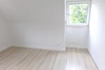 Etagenwohnung Ahlen Dolberg - 3 Zimmer, 64 m&sup2;, 458&euro; | Angebot:25866559