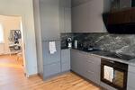 Einfamilienhaus Beckum - 5 Zimmer, 120 m&sup2;, 395.000&euro; | Angebot:26405362