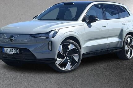 Volvo EX90 5.000 km 73.780 &euro; Hamm 59067