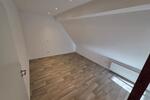 Etagenwohnung Oelde - 2 Zimmer, 65 m&sup2;, 795&euro; | Angebot:25285289