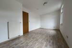 Reihenmittelhaus Lünen Brambauer - 4 Zimmer, 92 m&sup2;, 220.000&euro; | Angebot:26787631