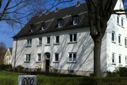 Wohnung Lünen Alstedde - 2.5 Zimmer, 55 m&sup2;, 460&euro; | Angebot:25165415