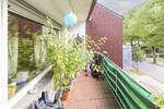 Etagenwohnung Waltrop - 3 Zimmer, 83 m&sup2;, 170.000&euro; | Angebot:26043896