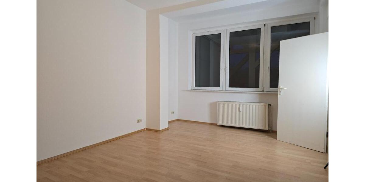 Charmante Doppelhaushälfte in zentraler Lage von Heessen 7 zimmer