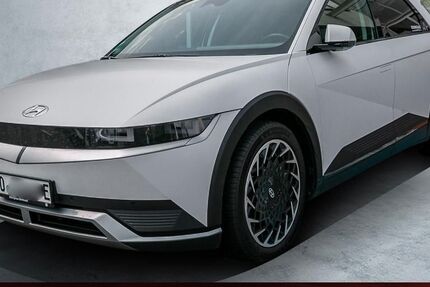 Hyundai IONIQ 5 27.255 km 33.999 € Kamen 59174