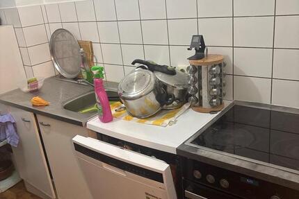 Gewerbeobjekt Dortmund Innenstadt Nord - 500&euro; | Angebot:26198895