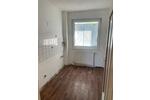 Etagenwohnung Arnsberg Rusch - 3 Zimmer, 62 m&sup2;, 69.000&euro; | Angebot:26335027