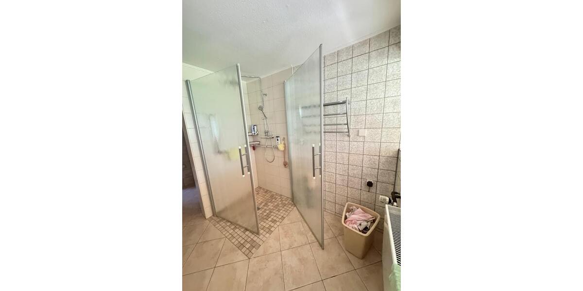 Einfamilienhaus Bönen - 2 Zimmer, 200 m&sup2;, 410.000&euro; | Angebot:26537683