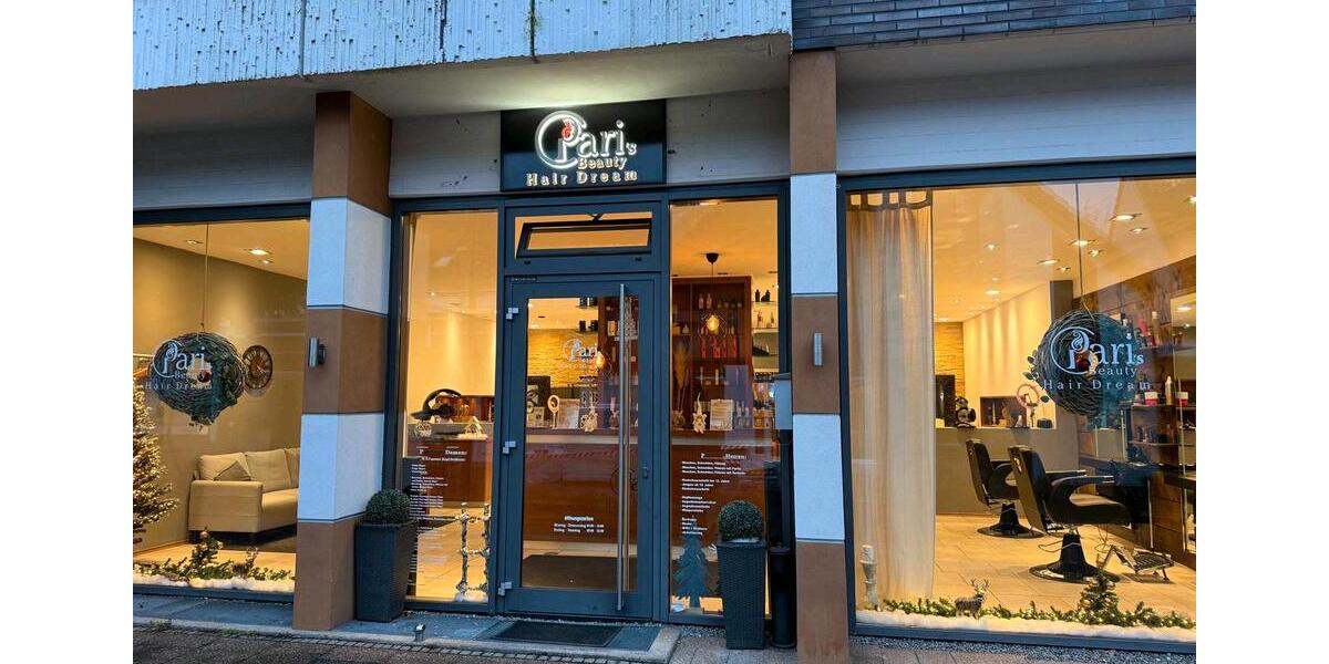 Gewerbeobjekt Wickede (Ruhr) - 600&euro; | Angebot:26115033