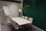 Gewerbeobjekt Ennigerloh - 500&euro; | Angebot:26229282