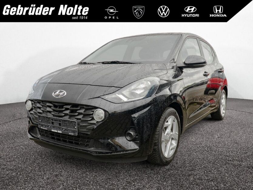 i10