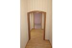 Etagenwohnung Hamm Daberg - 2 Zimmer, 60 m&sup2;, 470&euro; | Angebot:25882215
