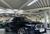X6