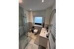 Reihenhaus Ahlen Dolberg - 4 Zimmer, 122 m&sup2;, 279.000&euro; | Angebot:26431625