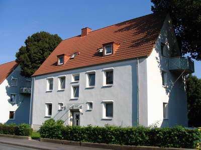 Wohnung zum Mieten in Dortmund 323 € 32.49 m²