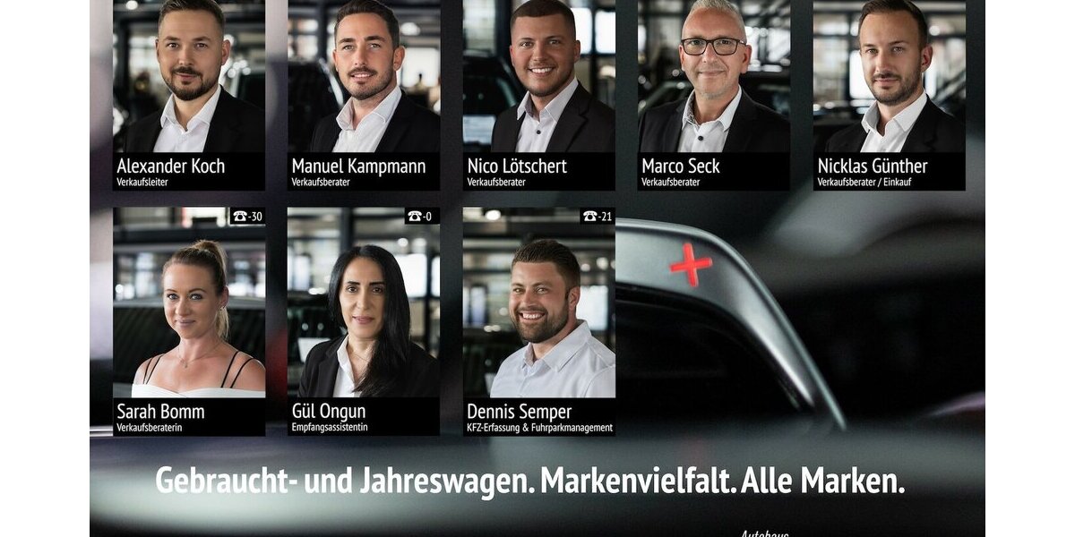 Skoda Karoq 1.5 TSI AMBITION / NAVI+APPLE+ANDROID+DAB 90.000 km 15.577 &euro; Hamm 59077