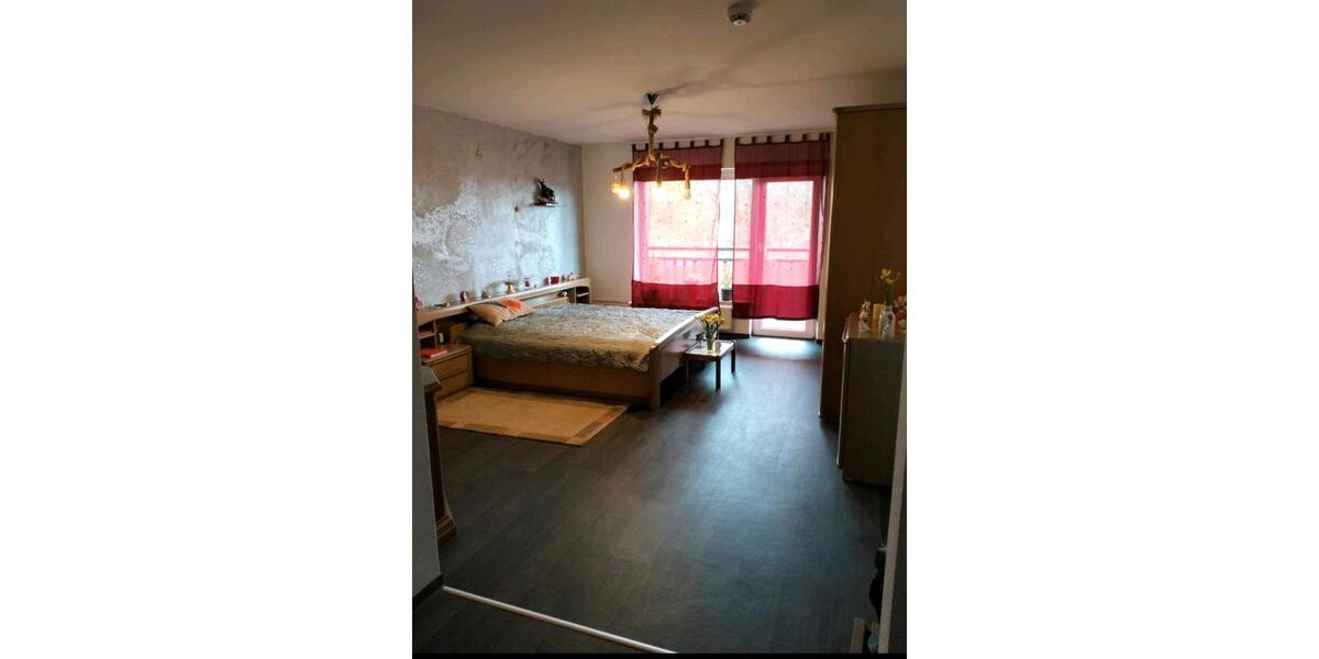 Etagenwohnung Arnsberg Rusch - 2 Zimmer, 59 m&sup2;, 740&euro; | Angebot:26297457