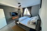 Etagenwohnung Waltrop - 2.5 Zimmer, 68 m&sup2;, 200.000&euro; | Angebot:26286937