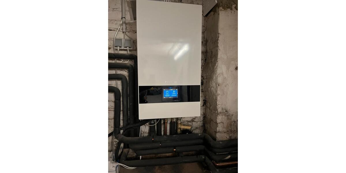 Reihenhaus Hamm Heessen - 289.000&euro; | Angebot:25758340