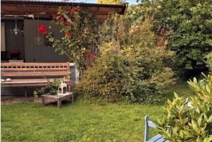 Haus Möhnesee - 54.990&euro; | Angebot:26247341