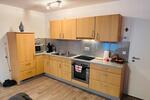 Erdgeschoßwohnung Sendenhorst - 2 Zimmer, 61 m&sup2;, 795&euro; | Angebot:26335900
