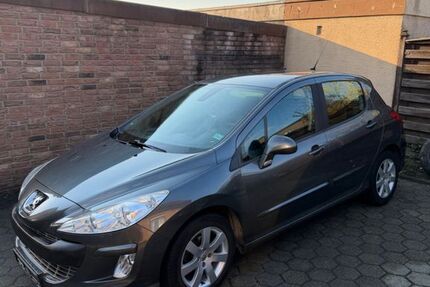 Peugeot 308 265.000 km 2.250 &euro; Unna 59427