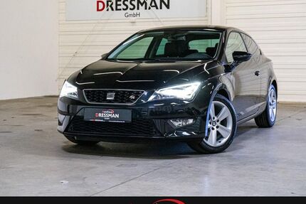 Seat Leon 148.500 km 8.580 &euro; Hamm 59067