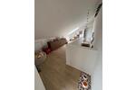 Maisonettenwohnung Menden (Sauerland) Bösperde - 3 Zimmer, 103 m&sup2;, 970&euro; | Angebot:26497701