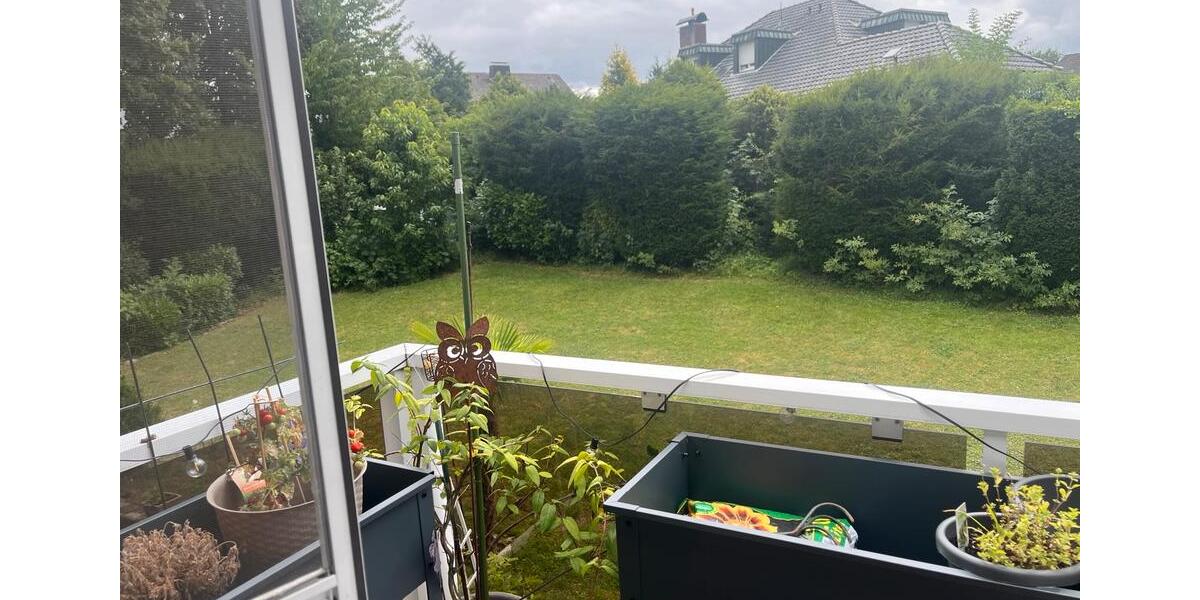 Etagenwohnung Beckum - 3 Zimmer, 110 m&sup2;, 200.000&euro; | Angebot:27133086