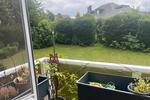 Etagenwohnung Beckum - 3 Zimmer, 110 m&sup2;, 200.000&euro; | Angebot:27133086
